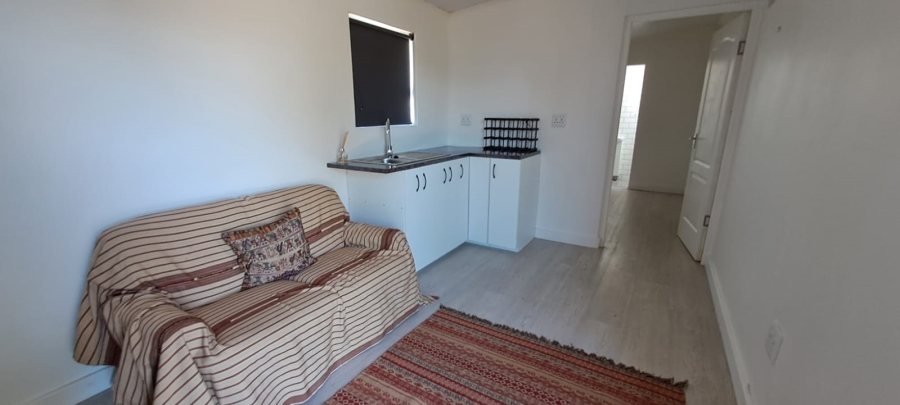 3 Bedroom Property for Sale in Velddrif Western Cape